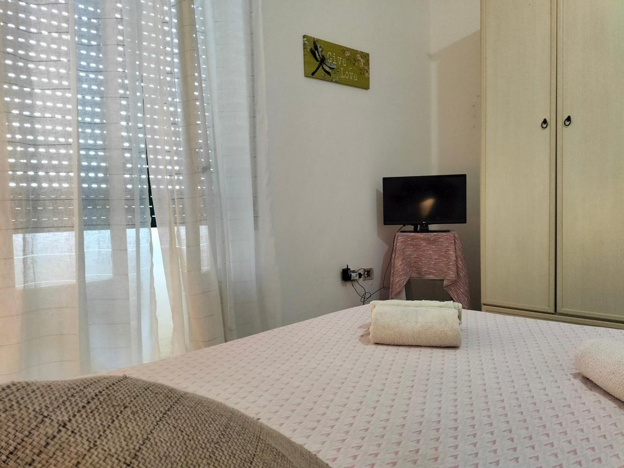 Villa Just Sleep Rimangono Poche Prenotazioni Disponibili Pachino Exterior foto